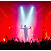 CURLY HEADS 2015-04-09