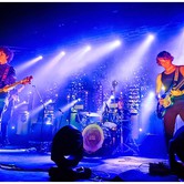 CURLY HEADS 2015-04-09