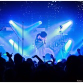 CURLY HEADS 2015-04-09