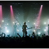 CURLY HEADS 2015-04-09