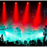 CURLY HEADS 2015-04-09