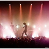 CURLY HEADS 2015-04-09