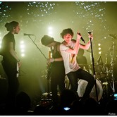 CURLY HEADS 2015-04-09