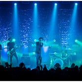 CURLY HEADS 2015-04-09