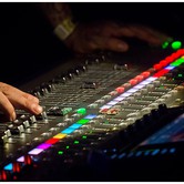 CURLY HEADS 2015-04-09