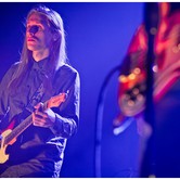 CURLY HEADS 2015-04-09