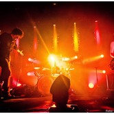 CURLY HEADS 2015-04-09