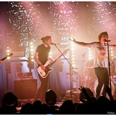 CURLY HEADS 2015-04-09