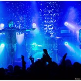 CURLY HEADS 2015-04-09