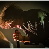 CURLY HEADS 2015-04-09