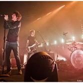 CURLY HEADS 2015-04-09