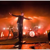 CURLY HEADS 2015-04-09