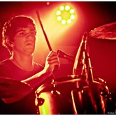 CURLY HEADS 2015-04-09