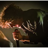 CURLY HEADS 2015-04-09