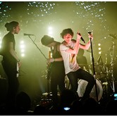 CURLY HEADS 2015-04-09