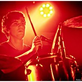 CURLY HEADS 2015-04-09