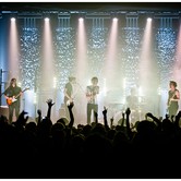 CURLY HEADS 2015-04-09