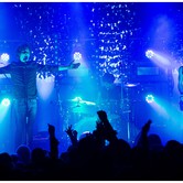 CURLY HEADS 2015-04-09