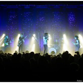 CURLY HEADS 2015-04-09