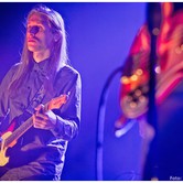 CURLY HEADS 2015-04-09