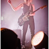 CURLY HEADS 2015-04-09