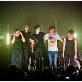 CURLY HEADS 2015-04-09