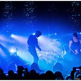 CURLY HEADS 2015-04-09