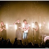 CURLY HEADS 2015-04-09