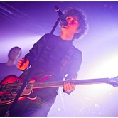 CURLY HEADS 2015-04-09