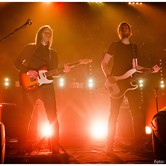 CURLY HEADS 2015-04-09