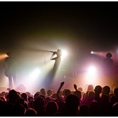 CURLY HEADS 2015-04-09