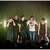 CURLY HEADS 2015-04-09