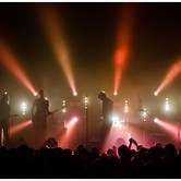 CURLY HEADS 2015-04-09