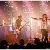 CURLY HEADS 2015-04-09