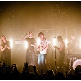 CURLY HEADS 2015-04-09