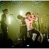 CURLY HEADS 2015-04-09