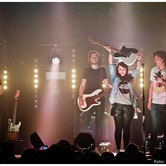 CURLY HEADS 2015-04-09