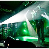 The National 2011-02-24