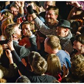 The National 2011-02-24