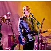 The National 2011-02-24