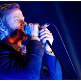 The National 2011-02-24