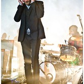 The National 2011-02-24