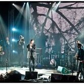 The National 2011-02-24