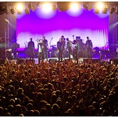 The National 2011-02-24