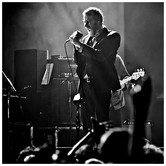 The National 2011-02-24
