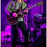 The National 2011-02-24