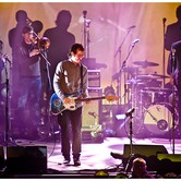 The National 2011-02-24