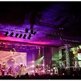 The National 2011-02-24