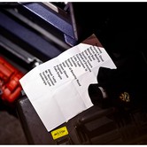 The National 2011-02-24