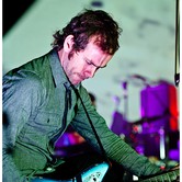 The National 2011-02-24